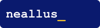 Neallus
